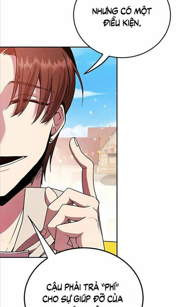 Tôi May Mắn Triệu Hồi Được Tinh Linh Hộ Vệ Hạng 10 Chapter 6 - 39