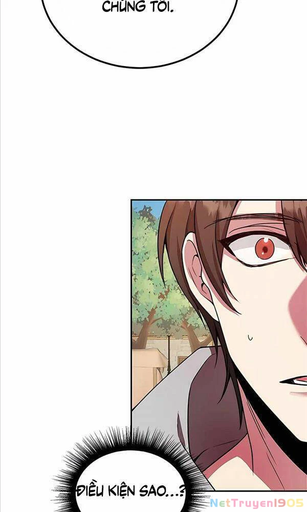 Tôi May Mắn Triệu Hồi Được Tinh Linh Hộ Vệ Hạng 10 Chapter 6 - 40