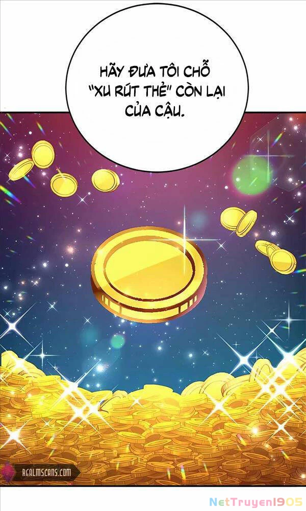 Tôi May Mắn Triệu Hồi Được Tinh Linh Hộ Vệ Hạng 10 Chapter 6 - 42