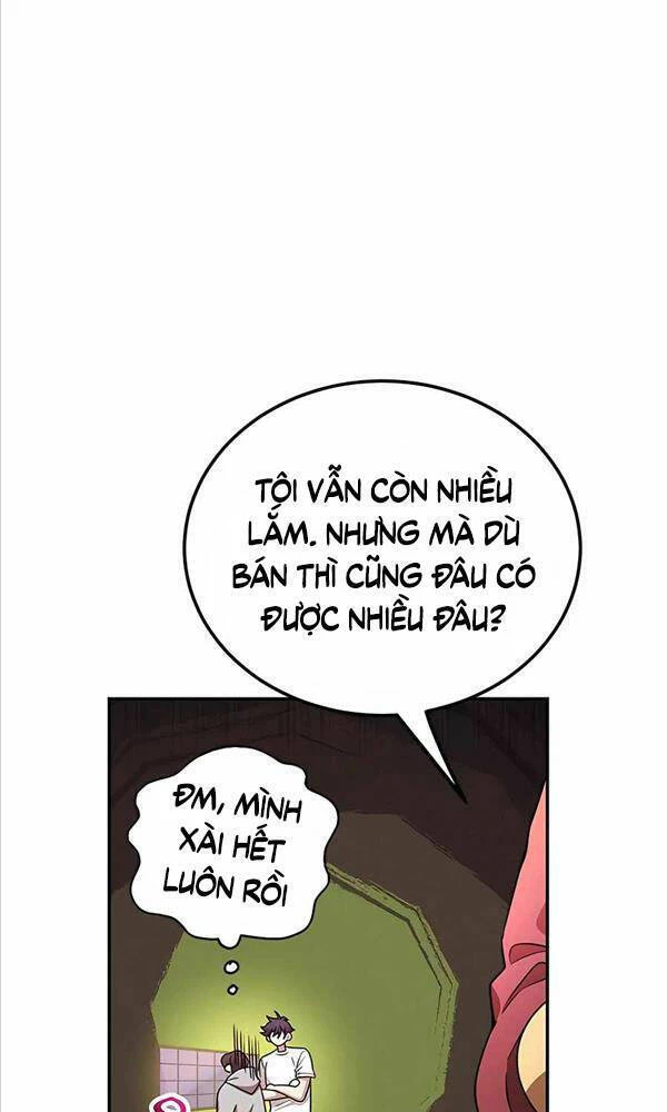 Tôi May Mắn Triệu Hồi Được Tinh Linh Hộ Vệ Hạng 10 Chapter 6 - 43