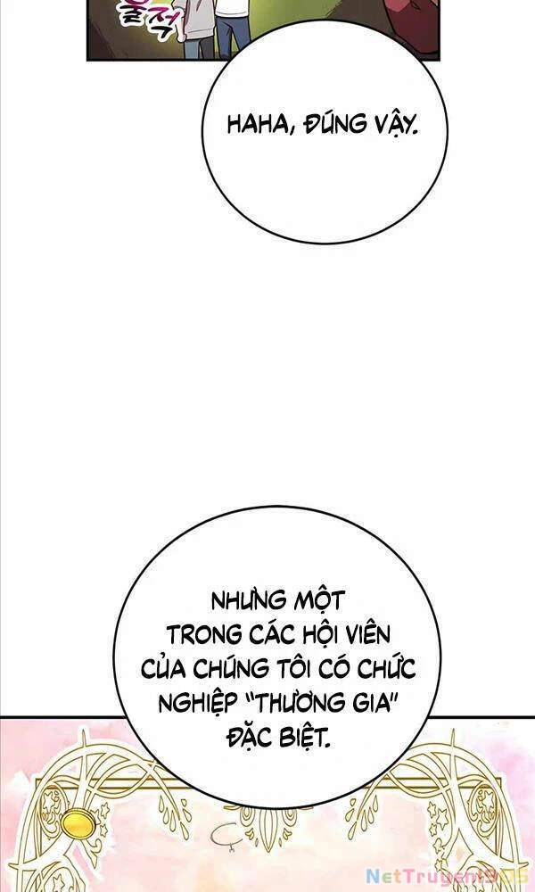 Tôi May Mắn Triệu Hồi Được Tinh Linh Hộ Vệ Hạng 10 Chapter 6 - 44