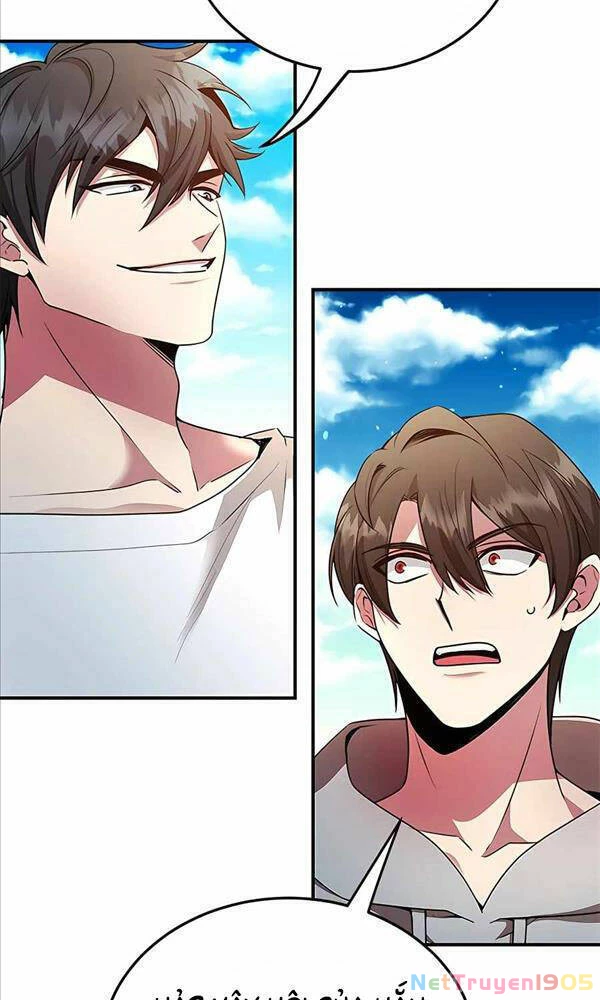 Tôi May Mắn Triệu Hồi Được Tinh Linh Hộ Vệ Hạng 10 Chapter 6 - 51