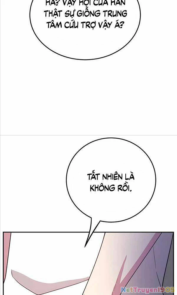 Tôi May Mắn Triệu Hồi Được Tinh Linh Hộ Vệ Hạng 10 Chapter 6 - 52