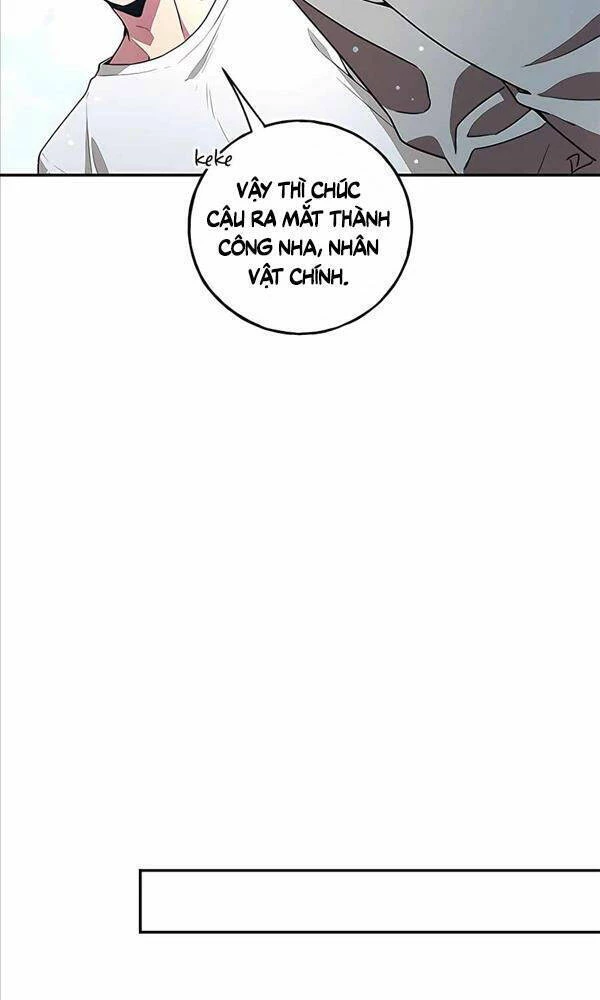 Tôi May Mắn Triệu Hồi Được Tinh Linh Hộ Vệ Hạng 10 Chapter 6 - 56