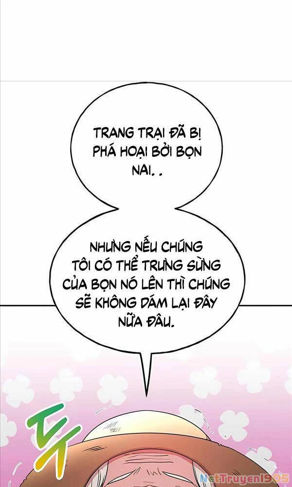 Tôi May Mắn Triệu Hồi Được Tinh Linh Hộ Vệ Hạng 10 Chapter 6 - 57