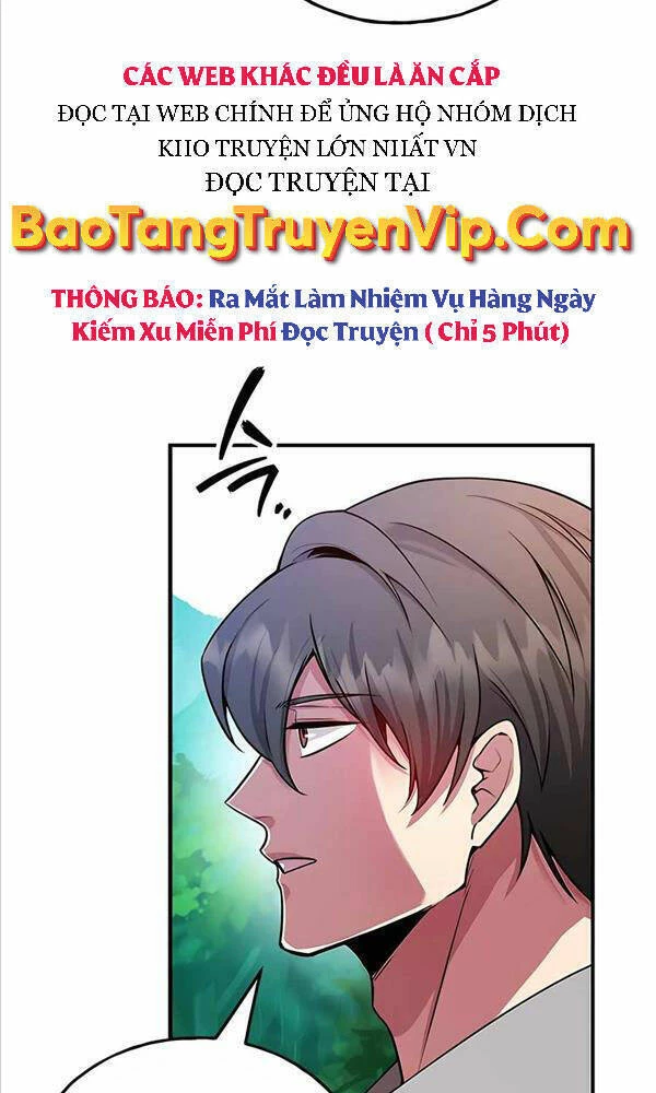 Tôi May Mắn Triệu Hồi Được Tinh Linh Hộ Vệ Hạng 10 Chapter 6 - 60