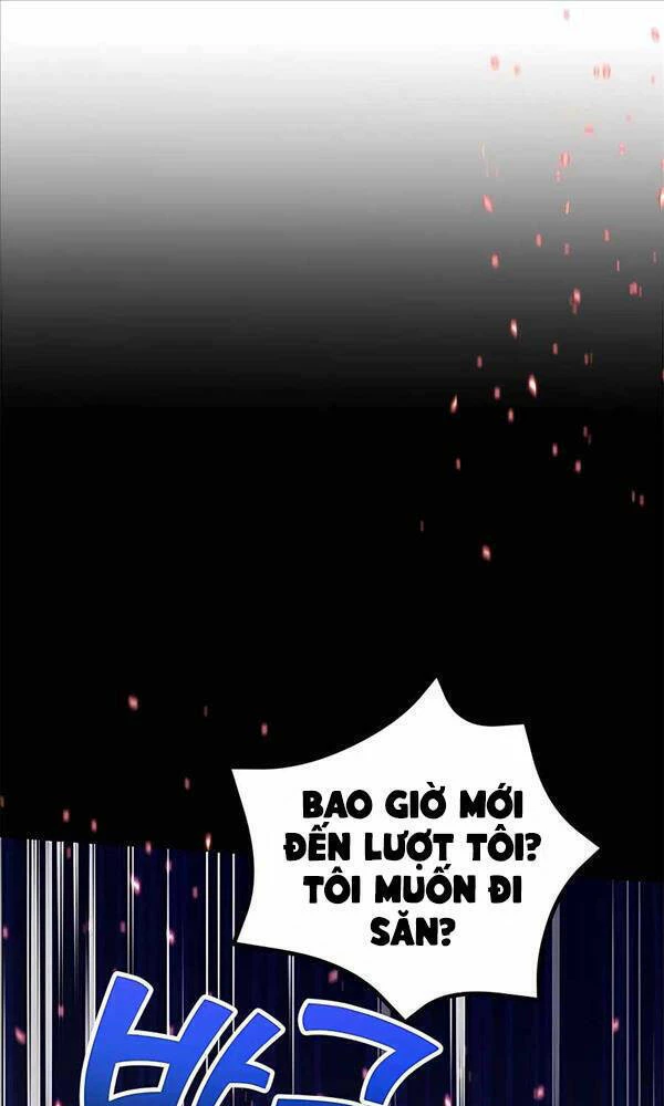 Tôi May Mắn Triệu Hồi Được Tinh Linh Hộ Vệ Hạng 10 Chapter 6 - 62