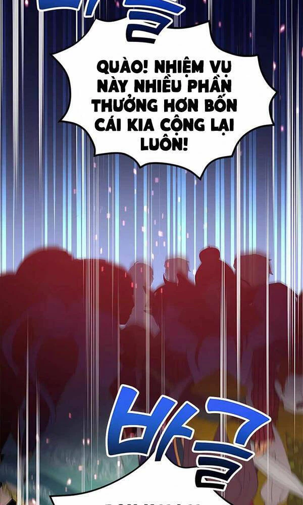 Tôi May Mắn Triệu Hồi Được Tinh Linh Hộ Vệ Hạng 10 Chapter 6 - 63