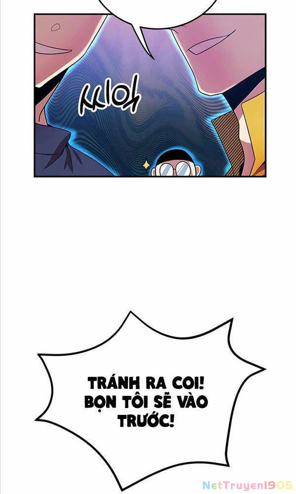 Tôi May Mắn Triệu Hồi Được Tinh Linh Hộ Vệ Hạng 10 Chapter 6 - 66