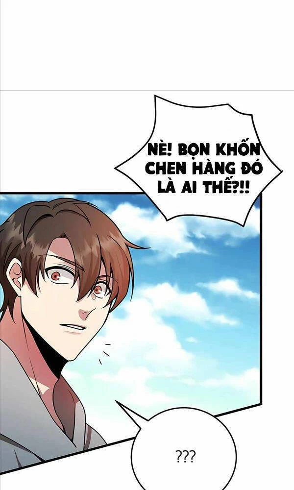 Tôi May Mắn Triệu Hồi Được Tinh Linh Hộ Vệ Hạng 10 Chapter 6 - 67