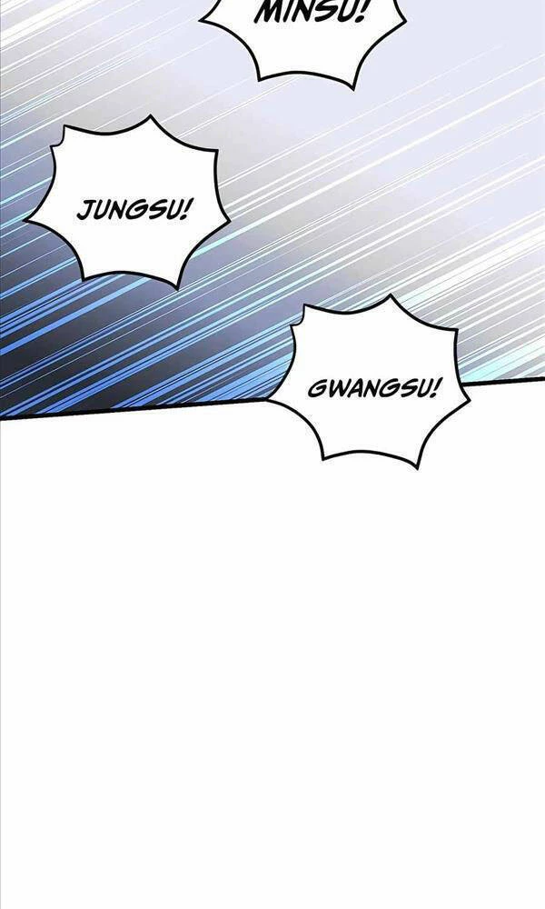 Tôi May Mắn Triệu Hồi Được Tinh Linh Hộ Vệ Hạng 10 Chapter 6 - 69