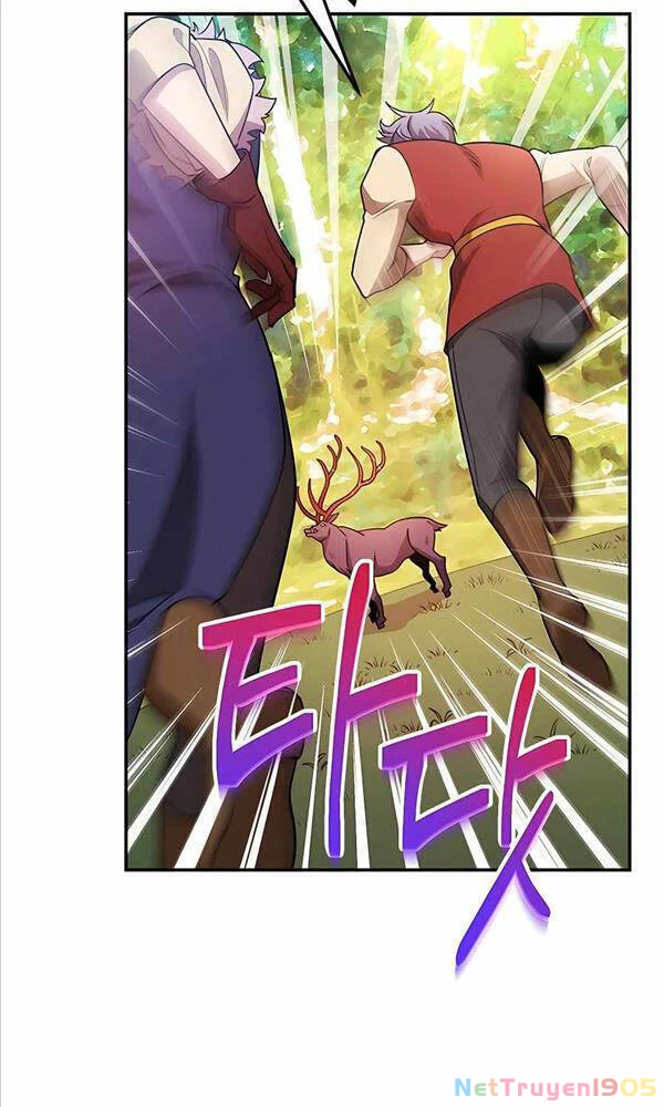 Tôi May Mắn Triệu Hồi Được Tinh Linh Hộ Vệ Hạng 10 Chapter 6 - 72