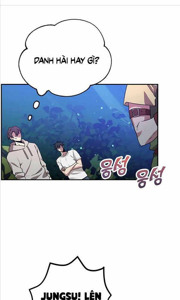 Tôi May Mắn Triệu Hồi Được Tinh Linh Hộ Vệ Hạng 10 Chapter 6 - 73