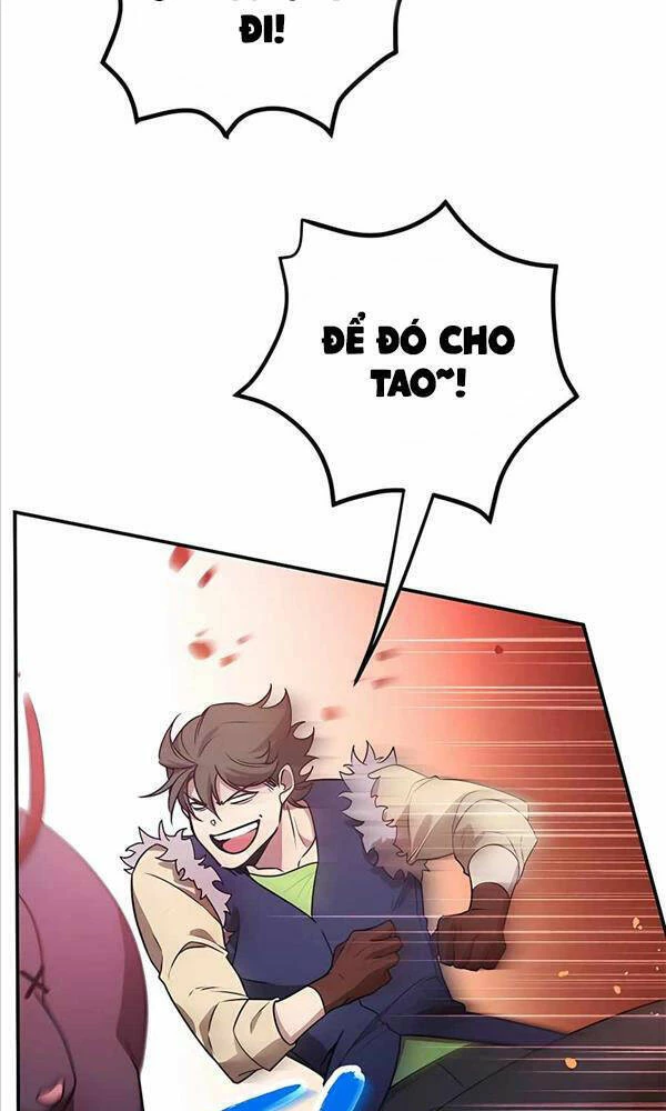 Tôi May Mắn Triệu Hồi Được Tinh Linh Hộ Vệ Hạng 10 Chapter 6 - 74