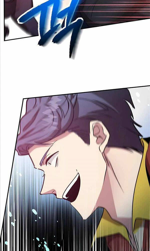 Tôi May Mắn Triệu Hồi Được Tinh Linh Hộ Vệ Hạng 10 Chapter 6 - 75