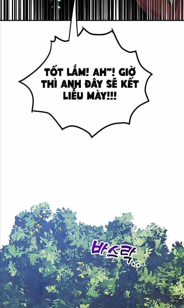 Tôi May Mắn Triệu Hồi Được Tinh Linh Hộ Vệ Hạng 10 Chapter 6 - 76