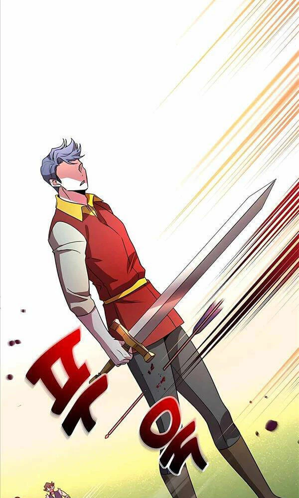 Tôi May Mắn Triệu Hồi Được Tinh Linh Hộ Vệ Hạng 10 Chapter 6 - 80