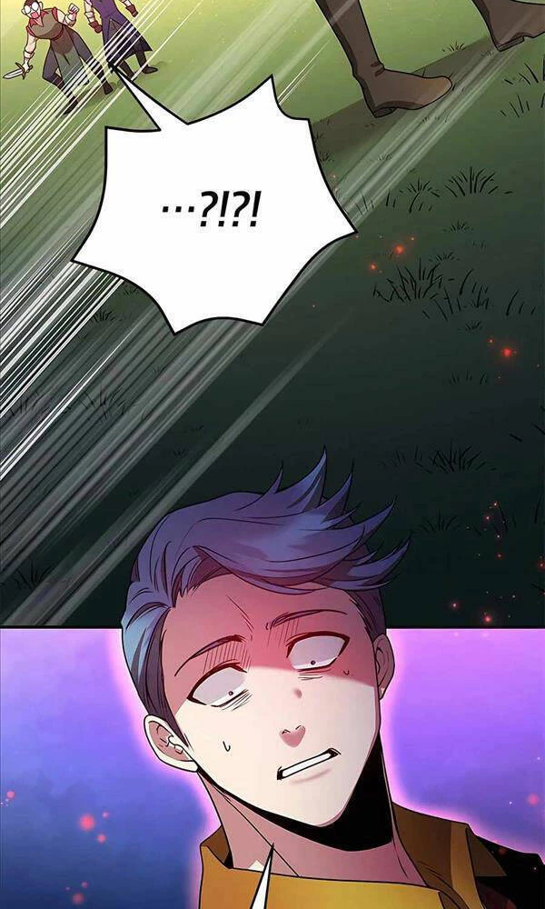 Tôi May Mắn Triệu Hồi Được Tinh Linh Hộ Vệ Hạng 10 Chapter 6 - 81