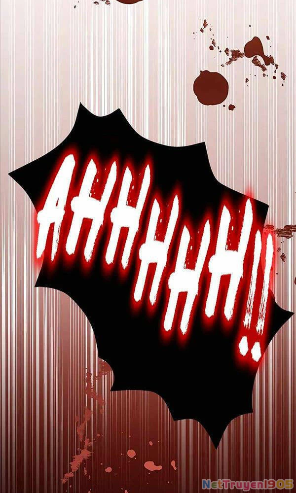 Tôi May Mắn Triệu Hồi Được Tinh Linh Hộ Vệ Hạng 10 Chapter 6 - 83