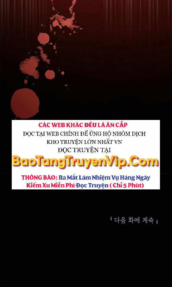 Tôi May Mắn Triệu Hồi Được Tinh Linh Hộ Vệ Hạng 10 Chapter 6 - 84