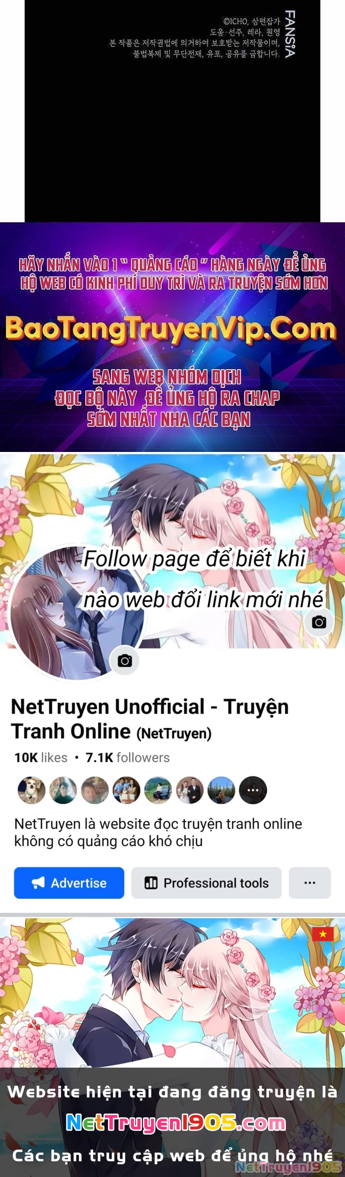 Tôi May Mắn Triệu Hồi Được Tinh Linh Hộ Vệ Hạng 10 Chapter 6 - 85