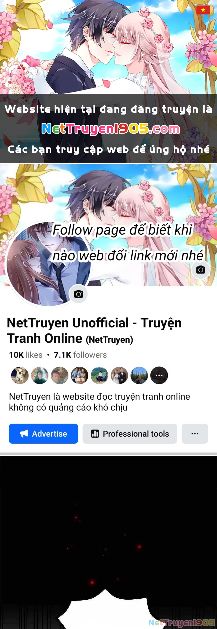 Tôi May Mắn Triệu Hồi Được Tinh Linh Hộ Vệ Hạng 10 Chapter 7 - 1