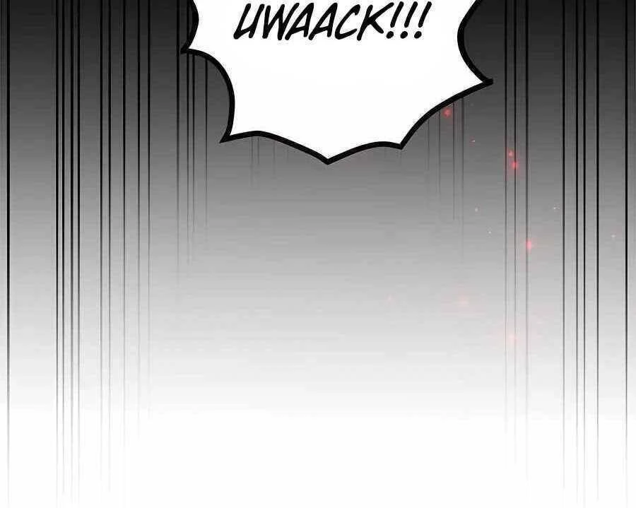 Tôi May Mắn Triệu Hồi Được Tinh Linh Hộ Vệ Hạng 10 Chapter 7 - 2