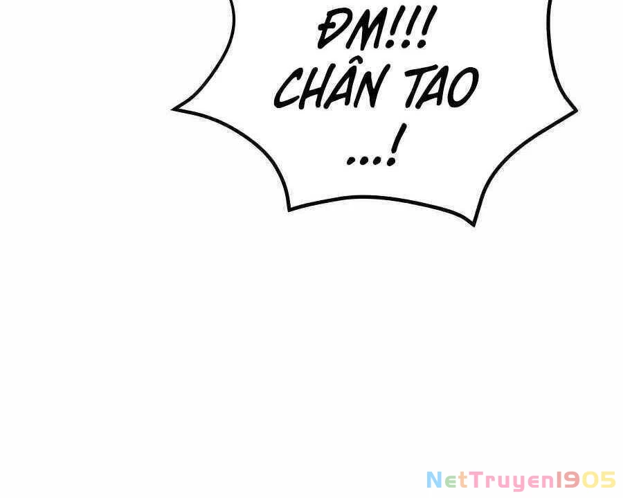 Tôi May Mắn Triệu Hồi Được Tinh Linh Hộ Vệ Hạng 10 Chapter 7 - 5