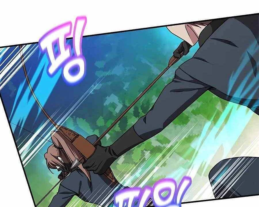 Tôi May Mắn Triệu Hồi Được Tinh Linh Hộ Vệ Hạng 10 Chapter 7 - 6