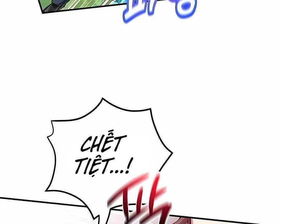 Tôi May Mắn Triệu Hồi Được Tinh Linh Hộ Vệ Hạng 10 Chapter 7 - 7