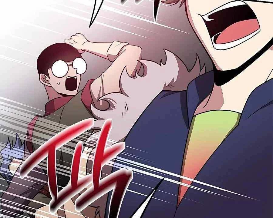 Tôi May Mắn Triệu Hồi Được Tinh Linh Hộ Vệ Hạng 10 Chapter 7 - 8