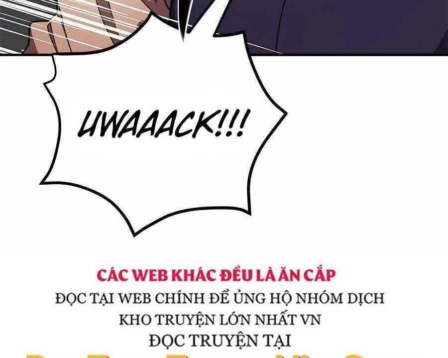 Tôi May Mắn Triệu Hồi Được Tinh Linh Hộ Vệ Hạng 10 Chapter 7 - 9