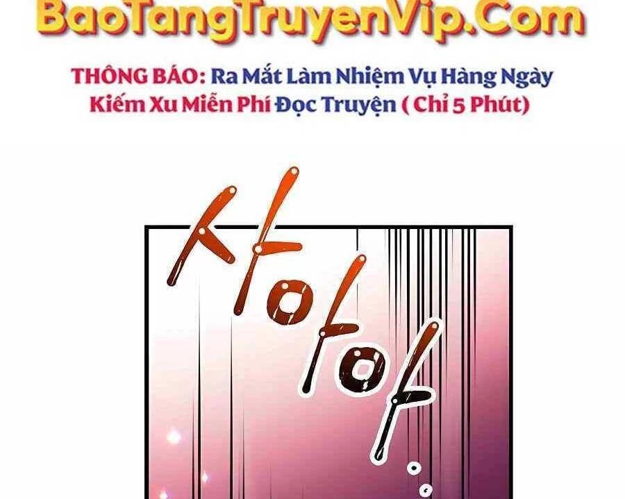 Tôi May Mắn Triệu Hồi Được Tinh Linh Hộ Vệ Hạng 10 Chapter 7 - 10