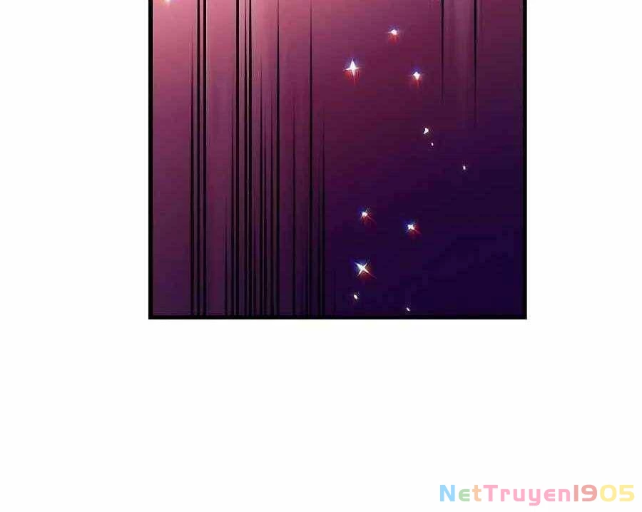 Tôi May Mắn Triệu Hồi Được Tinh Linh Hộ Vệ Hạng 10 Chapter 7 - 11