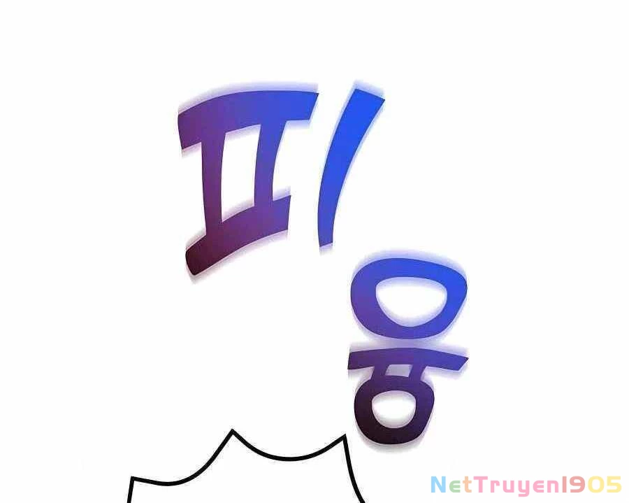 Tôi May Mắn Triệu Hồi Được Tinh Linh Hộ Vệ Hạng 10 Chapter 7 - 12