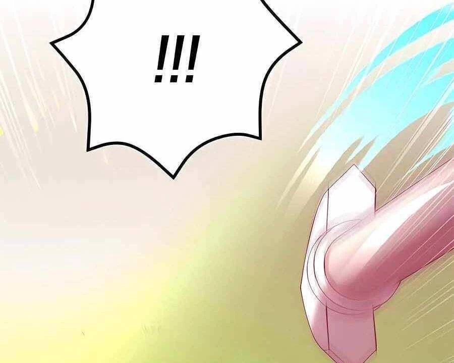 Tôi May Mắn Triệu Hồi Được Tinh Linh Hộ Vệ Hạng 10 Chapter 7 - 13