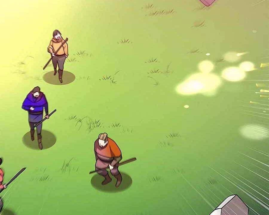 Tôi May Mắn Triệu Hồi Được Tinh Linh Hộ Vệ Hạng 10 Chapter 7 - 14