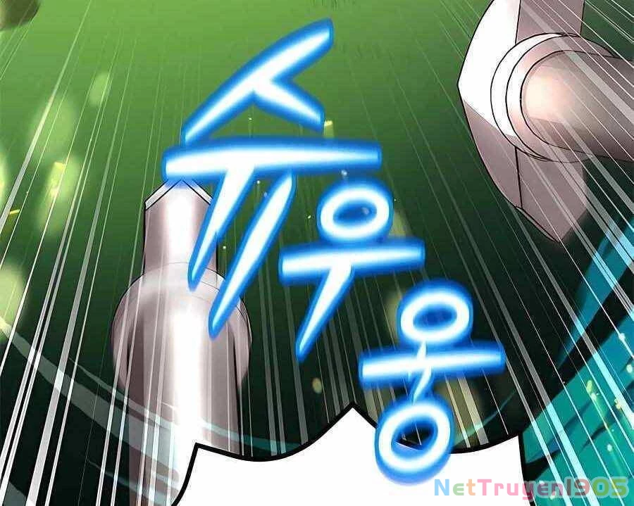 Tôi May Mắn Triệu Hồi Được Tinh Linh Hộ Vệ Hạng 10 Chapter 7 - 15