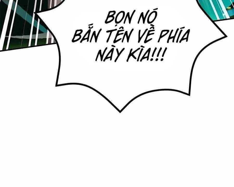 Tôi May Mắn Triệu Hồi Được Tinh Linh Hộ Vệ Hạng 10 Chapter 7 - 16