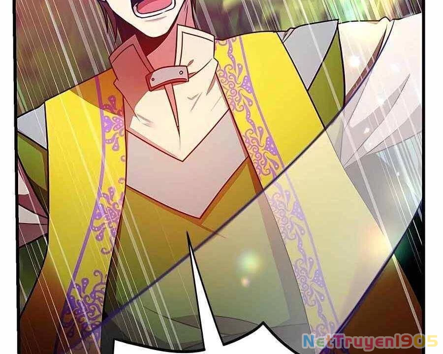 Tôi May Mắn Triệu Hồi Được Tinh Linh Hộ Vệ Hạng 10 Chapter 7 - 18