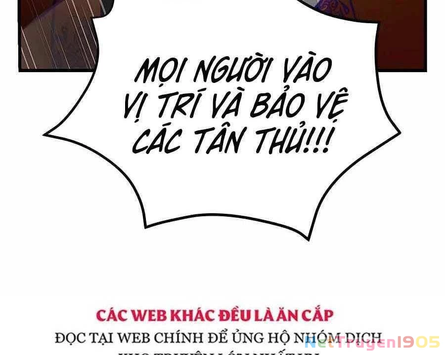 Tôi May Mắn Triệu Hồi Được Tinh Linh Hộ Vệ Hạng 10 Chapter 7 - 19