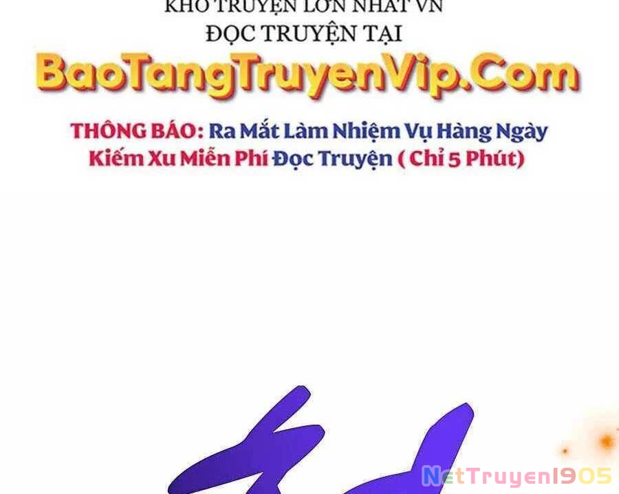 Tôi May Mắn Triệu Hồi Được Tinh Linh Hộ Vệ Hạng 10 Chapter 7 - 20