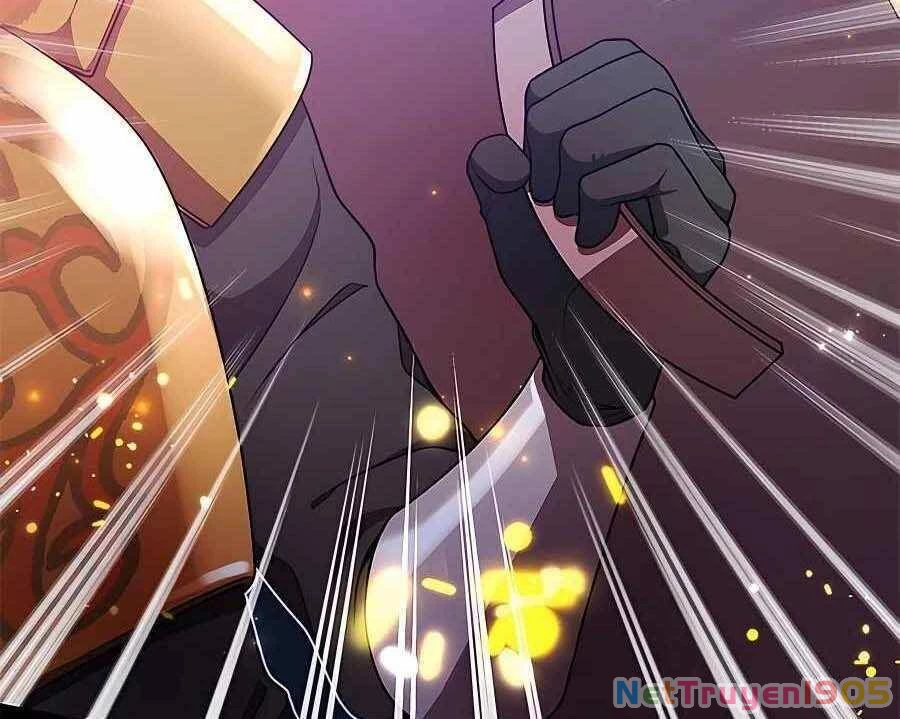 Tôi May Mắn Triệu Hồi Được Tinh Linh Hộ Vệ Hạng 10 Chapter 7 - 22