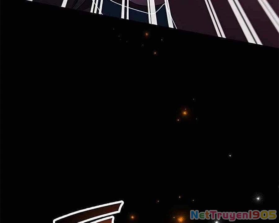 Tôi May Mắn Triệu Hồi Được Tinh Linh Hộ Vệ Hạng 10 Chapter 7 - 23