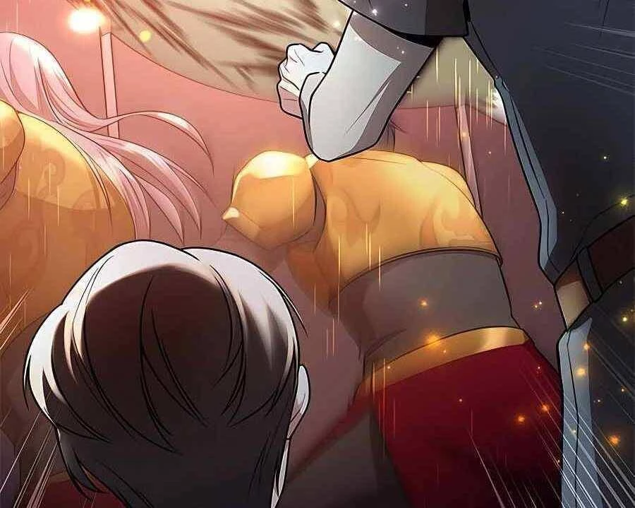 Tôi May Mắn Triệu Hồi Được Tinh Linh Hộ Vệ Hạng 10 Chapter 7 - 25