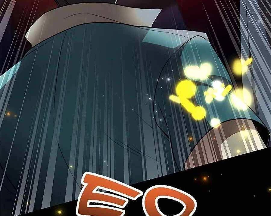 Tôi May Mắn Triệu Hồi Được Tinh Linh Hộ Vệ Hạng 10 Chapter 7 - 26