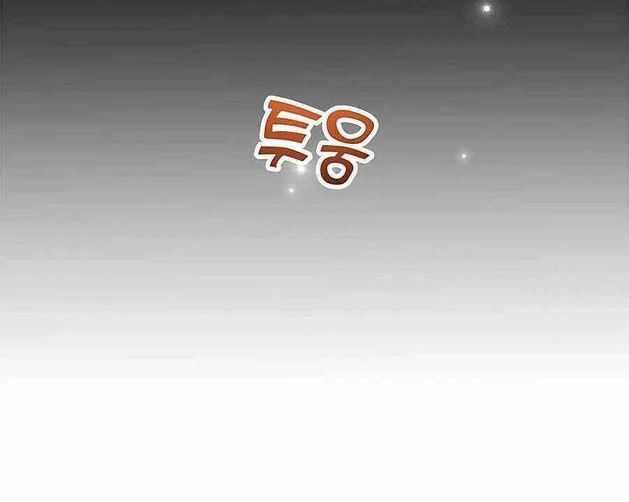 Tôi May Mắn Triệu Hồi Được Tinh Linh Hộ Vệ Hạng 10 Chapter 7 - 29