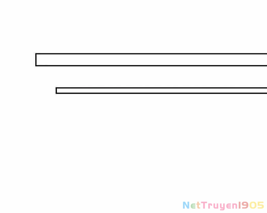 Tôi May Mắn Triệu Hồi Được Tinh Linh Hộ Vệ Hạng 10 Chapter 7 - 30