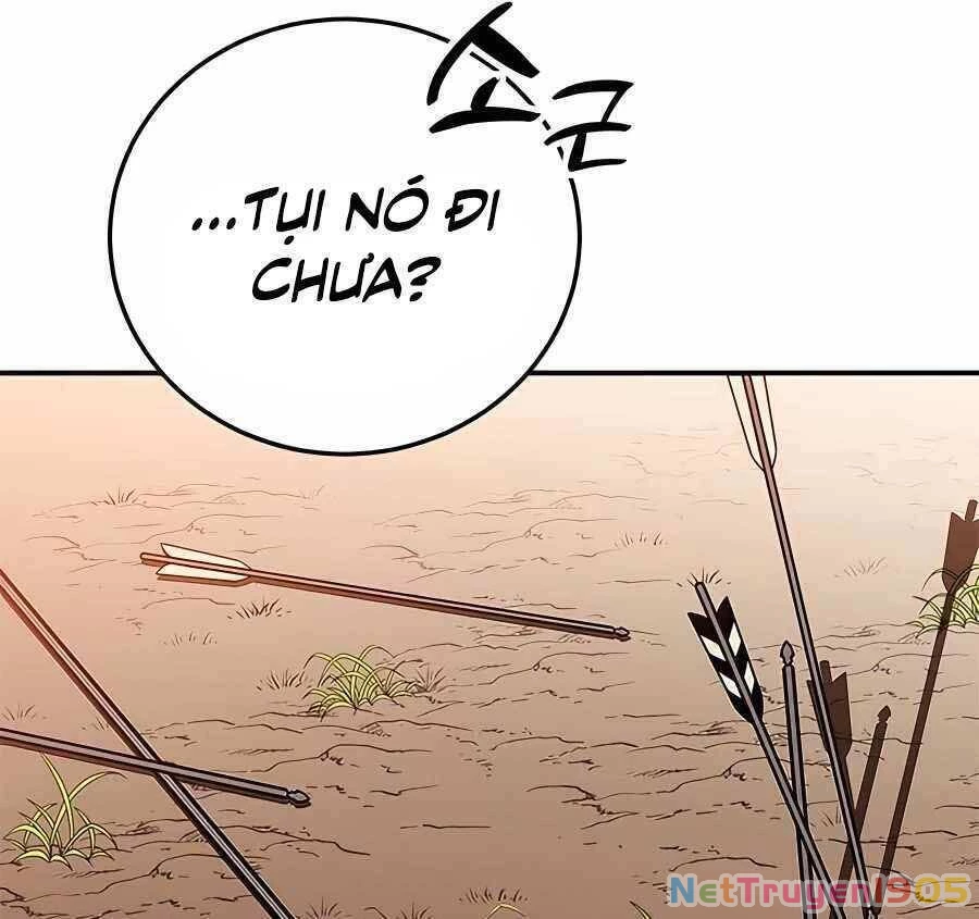 Tôi May Mắn Triệu Hồi Được Tinh Linh Hộ Vệ Hạng 10 Chapter 7 - 31