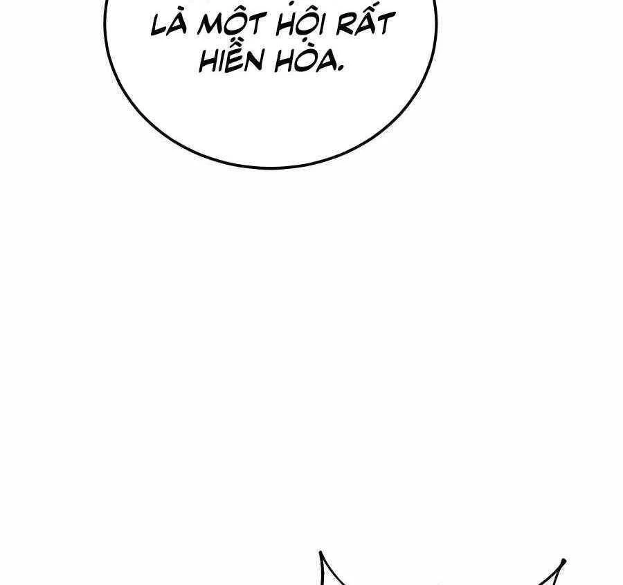 Tôi May Mắn Triệu Hồi Được Tinh Linh Hộ Vệ Hạng 10 Chapter 7 - 33